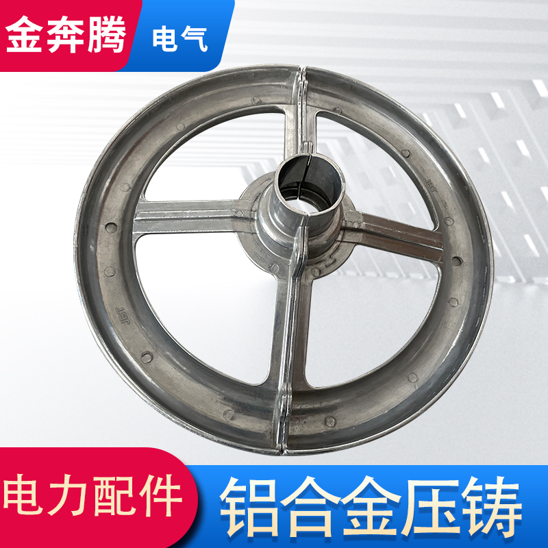 福建好的汽车配件压铸生产厂家