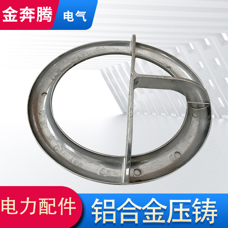 武汉哪里有铝合金压铸加工厂家